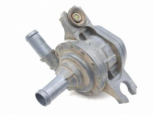 Used Auxiliary water pump Auxiliary water pump 37521933 37521933
