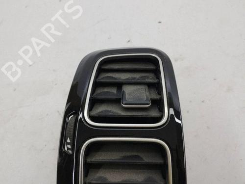 Luftventil CITROËN C5 AIRCROSS (A_) 1.2 PureTech 130 (ARHNSJ) | BP38282708I21 - Image 5