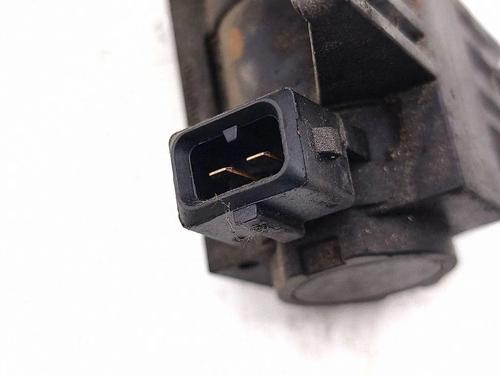 Electronic sensor OPEL VIVARO B Van (X82) 1.6 CDTI (05) | BP40194050M84 - Image 5