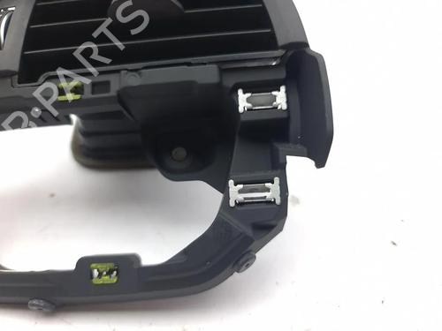Air vent AUDI A4 B9 Avant (8W5, 8WD) 2.0 TDI | BP36179071I21 - Image 11