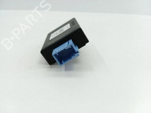 Control unit CITROËN C5 III (RD_) 3.0 HDi 240 (RDX8CA) | BP40230601M11 - Image 4