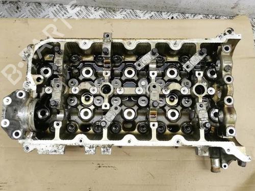 Used Cylinder head MAZDA CX-7 (ER) 2.2 MZR-CD AWD (ER10A) (173 hp) 28849639