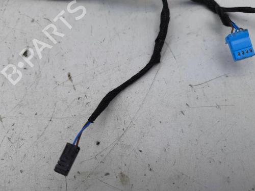 Wiring harness AUDI A1 Sportback (8XA, 8XF) 1.0 TFSI | BP28900869E16 