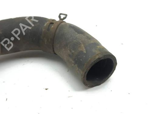 Pipe MITSUBISHI OUTLANDER II (CW_W) 2.2 DI-D 4WD | BP36063573M125 - Image 3