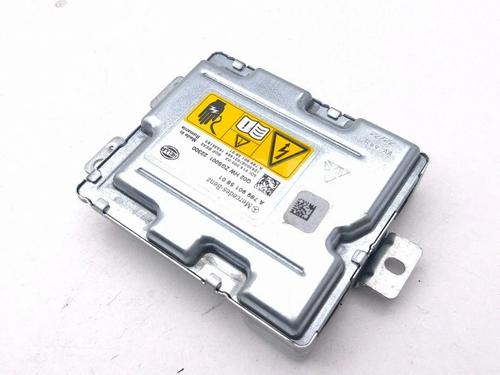 Electronic module MERCEDES-BENZ EQE (V295) EQE 350 (295.125) | BP37176755M83 - Image 4