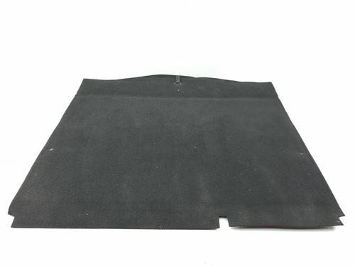 Used Luggage compartment floor Luggage compartment floor 36531960 36531960