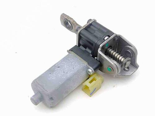 Used Electronic module Electronic module 28907421 28907421