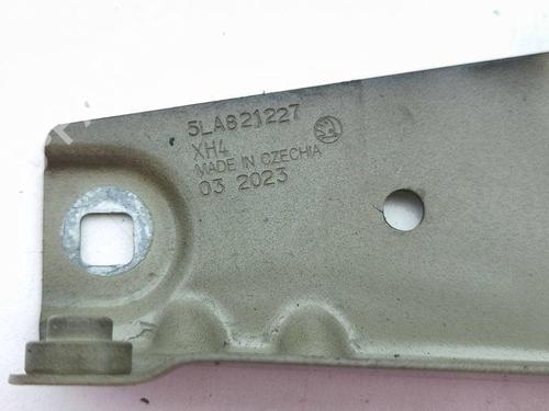 Support SKODA ENYAQ iV SUV (5AZ) 50 | BP29076562C155 