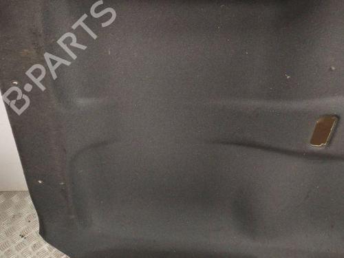 Interior roof CITROËN DS3 Convertible 1.6 HDi 90 | BP28850025I12 