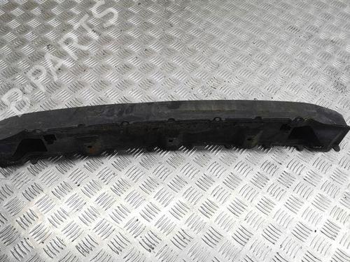 Front bumper reinforcement SUBARU FORESTER (SH_) 2.0 D AWD (SHH, SHD, SHN) | BP28870410C109 
