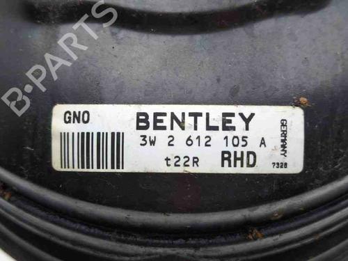 Servo brake BENTLEY CONTINENTAL FLYING SPUR (3W_) 6.0 | BP28883526M42 