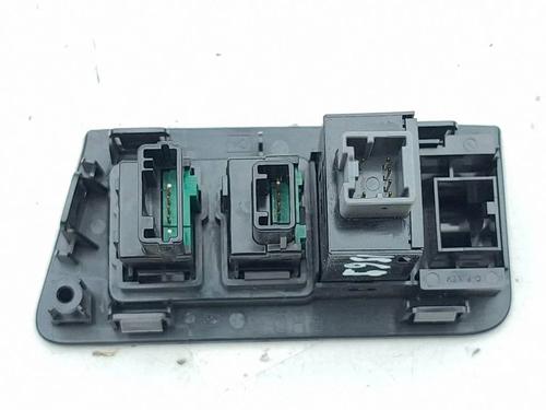 Switch TOYOTA GT 86 Coupe (ZN6_) 2.0 (ZN6AC_, ZN6BC_, ZN6K) | BP40194454I30 - Image 5