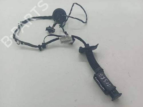Used Wiring harness Wiring harness 28855597 28855597