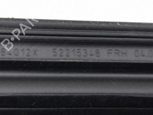 Gummiliste JEEP AVENGER (J2) Electric | BP39232725C142  - Image 8