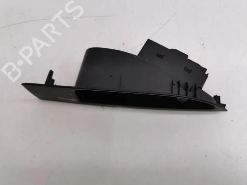 Right rear window switch OPEL ASTRA J (P10) 2.0 CDTI (68) | BP36194672I28 - Image 2