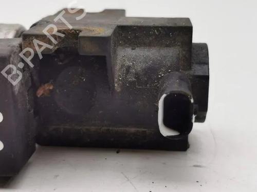 Electronic sensor MERCEDES-BENZ VITO / MIXTO Van (W639) 115 CDI (639.601, 639.603, 639.605) | BP28852339M84 