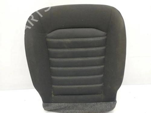 Støtte Støtte FORD MONDEO V Turnier (CF) 1.5 TDCi (120 hp) 33878711 33878711