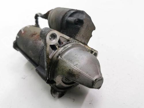 Starter CHEVROLET ORLANDO (J309) 2.0 D | BP28891088M8 - Image 8