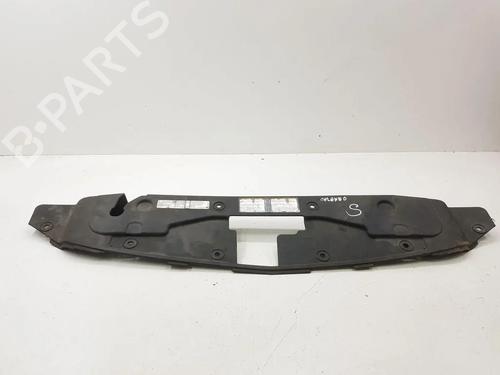 Other CHEVROLET ORLANDO (J309) 2.0 D | BP36209617O1 - Image 5
