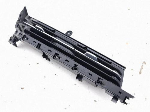 Luftventil AUDI Q4 E-TRON SUV (F4B) 45 | BP39498431I21 - Image 2