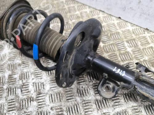 Left front shock absorber TOYOTA PRIUS PLUS (_W4_) 1.8 Hybrid (ZVW40W, ZVW41W) | BP37798326M16 - Image 4
