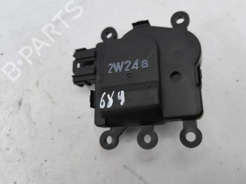 Elektronisk modul MAZDA CX-5 (KE, GH) 2.2 D AWD (KE2AW) | BP28865605M83 
