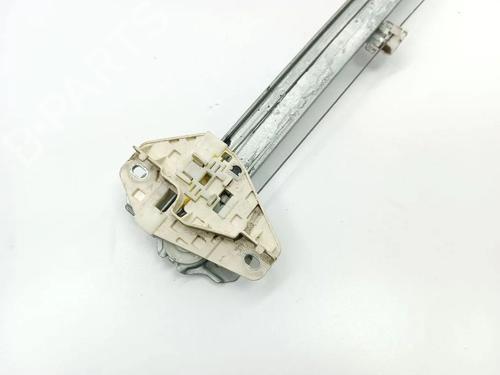 Front left window mechanism HONDA CR-V III (RE_) 2.2 i-DTEC 4WD (RE6) | BP33252061C22 - Image 7