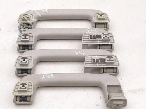 Interior roof handle FORD FOCUS IV (HN) 1.0 EcoBoost | BP40465976I35 - Image 6