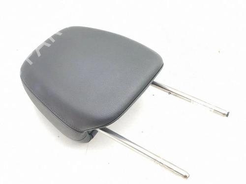 Headrest PORSCHE CAYENNE (92A) 3.6 | BP39223671I31 - Image 2