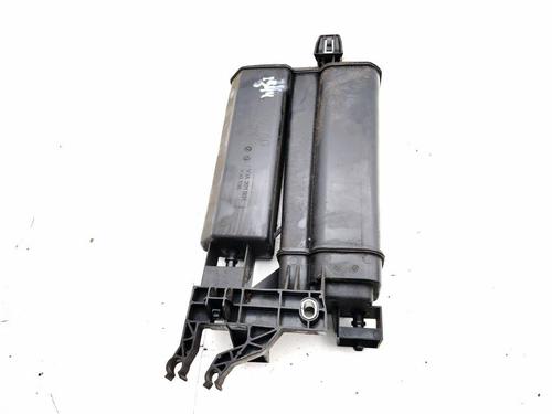 Other AUDI Q3 (F3B) 35 TFSI | BP29975986O1 