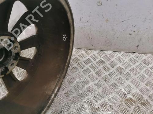 Rim SEAT ATECA (KH7, KHP) 1.6 TDI | BP33667832C45 - Image 9
