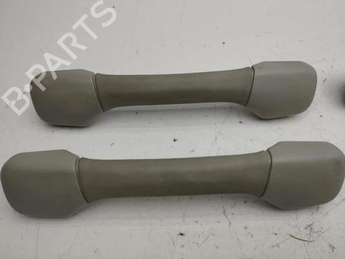 Interior roof handle LEXUS IS II (_E2_) 220d (ALE20) | BP36330962I35 - Image 4
