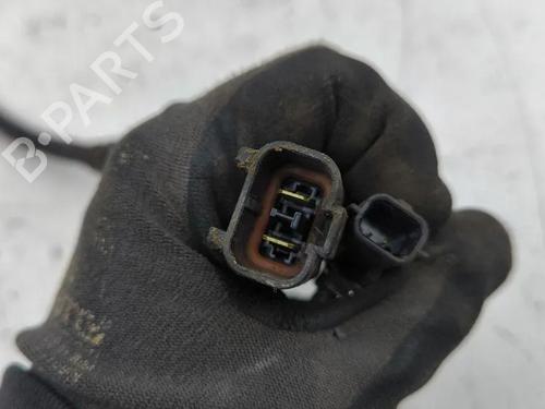Electronic sensor NISSAN QASHQAI III (J12) 1.3 DIG-T All-wheel Drive | BP33863894M84 - Image 6
