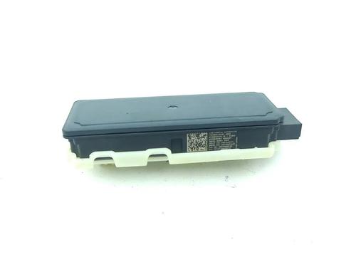 Electronic module MINI MINI (F66, F65) Cooper S | BP36203043M83 - Image 8