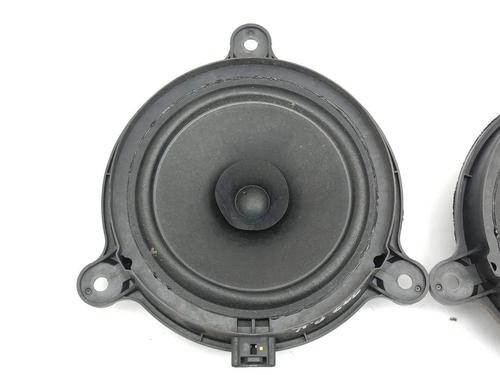 Electronic module MAZDA CX-5 (KF) 2.0 | BP33256389M83 - Image 11