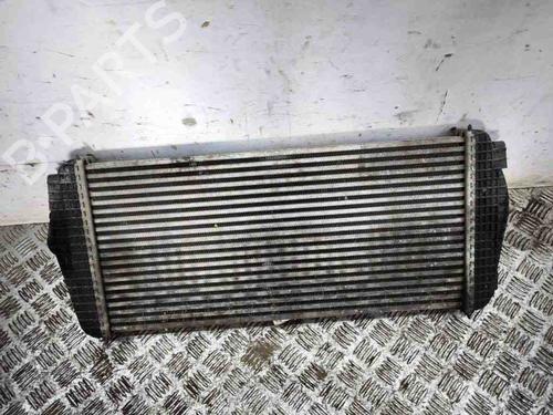 Intercooler CHRYSLER GRAND VOYAGER V (RT) 2.8 CRD (163 hp) 28899552