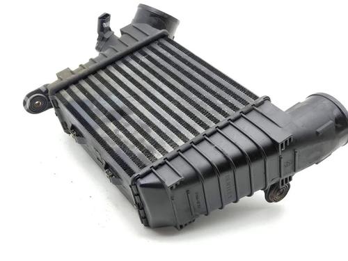 Intercooler BENTLEY FLYING SPUR (4W_) 6.0 W12 | BP36203187M30  - Image 5
