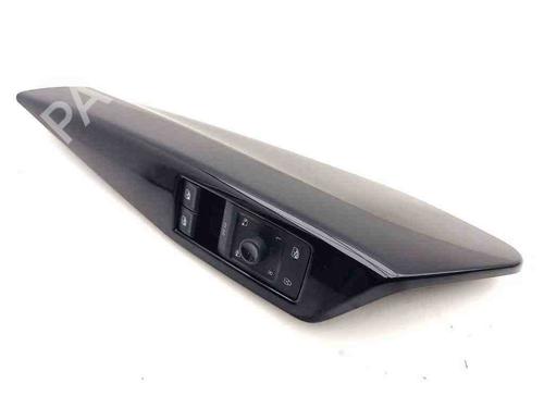 Used Right rear window switch VW ID.3 (E11, E12) Pro (145 hp) 29283633