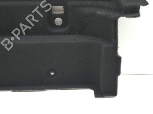 Boot lining MINI MINI (F66, F65) Cooper S | BP36348117I3 - Image 5
