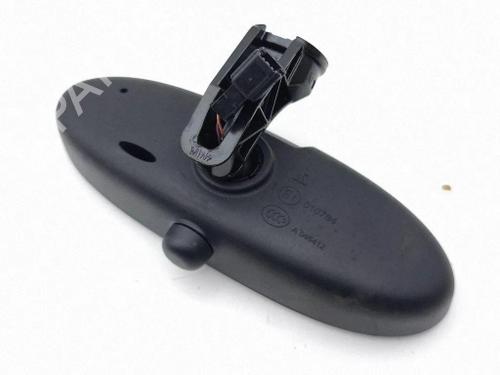 Rear mirror MINI MINI COUNTRYMAN (R60) One D | BP40604178I6 - Image 5