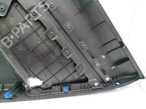 Rear left panel KIA SPORTAGE V (NQ5) 1.6 T-GDi Hybrid | BP28850444C60 