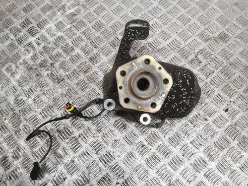 Used Right front steering knuckle Right front steering knuckle 36178417 36178417