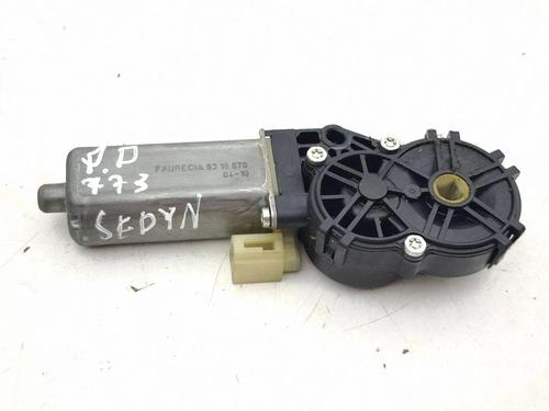 Electronic module BMW 5 Touring (E61) 525 d | BP38019161M83  - Image 5