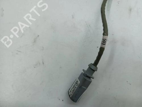 Electronic sensor AUDI A3 Sportback (8YA, 8YF) 35 TFSI | BP33259089M84 - Image 5