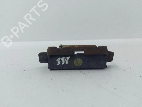 Tailgate handle MAZDA CX-7 (ER) 2.3 MZR DISI Turbo AWD (ER3P) | BP40208068C132 - Image 6