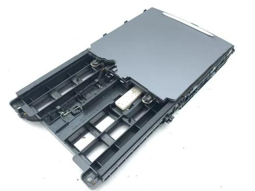 Middle console MINI MINI COUNTRYMAN (F60) Cooper | BP38495350I22 - Image 4