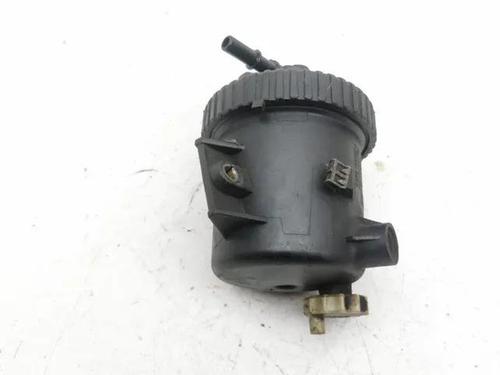 Support PEUGEOT 307 Break (3E) 2.0 HDI 90 | BP28849727C155 