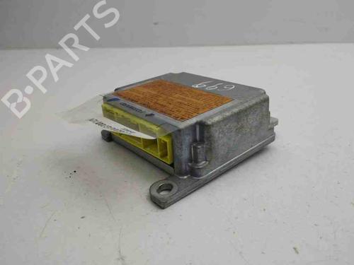 Used ECU airbags INFINITI FX 35 All-wheel Drive (280 hp) 28896384