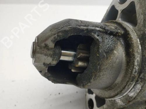 Starter HONDA ACCORD VIII (CU) 2.2 i-DTEC (CU3) | BP28894571M8 - Image 7