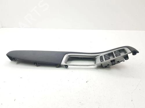 Right front window switch CHEVROLET ORLANDO (J309) 2.0 D | BP33911500I26 - Image 5